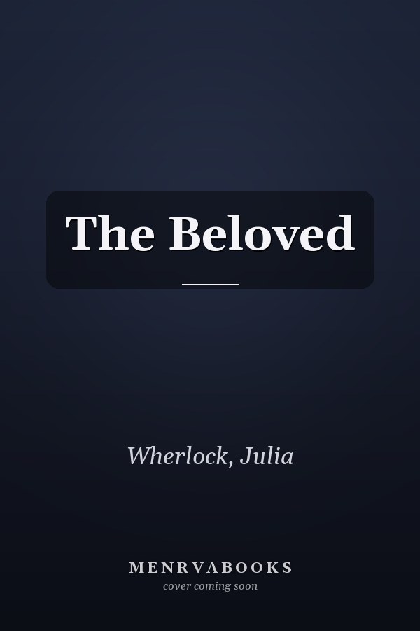 The Beloved