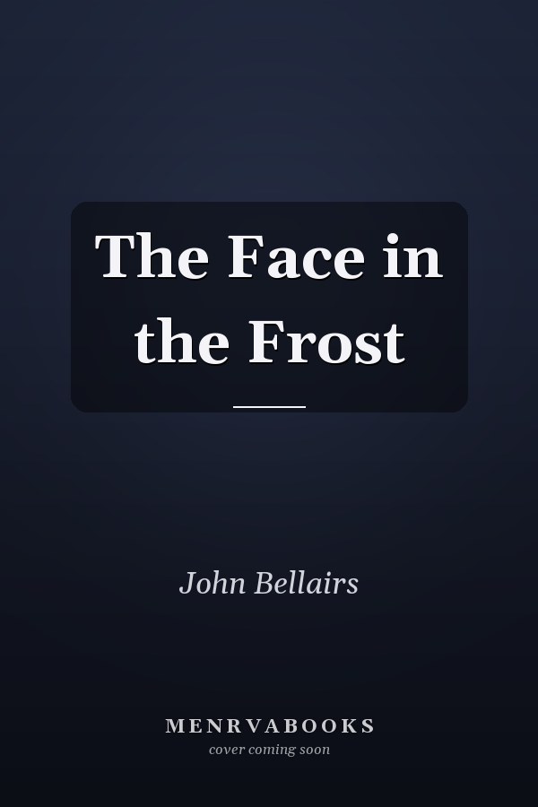 Edition published by Ace Books
