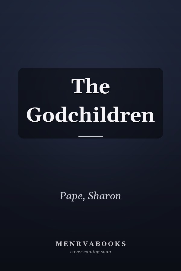 The Godchildren