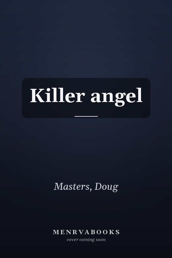 Killer angel