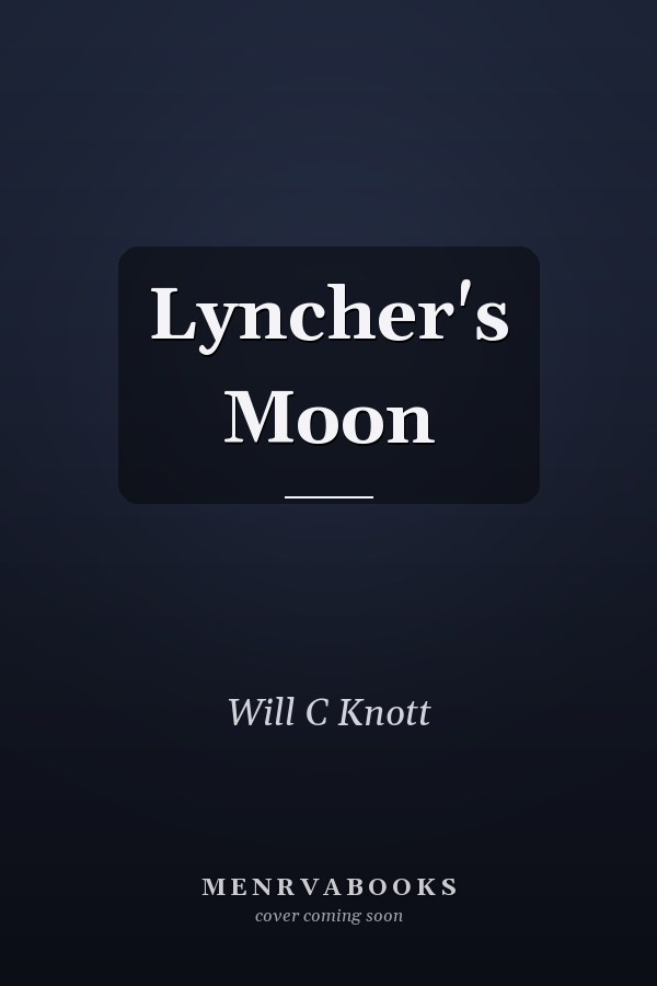 Lyncher's Moon