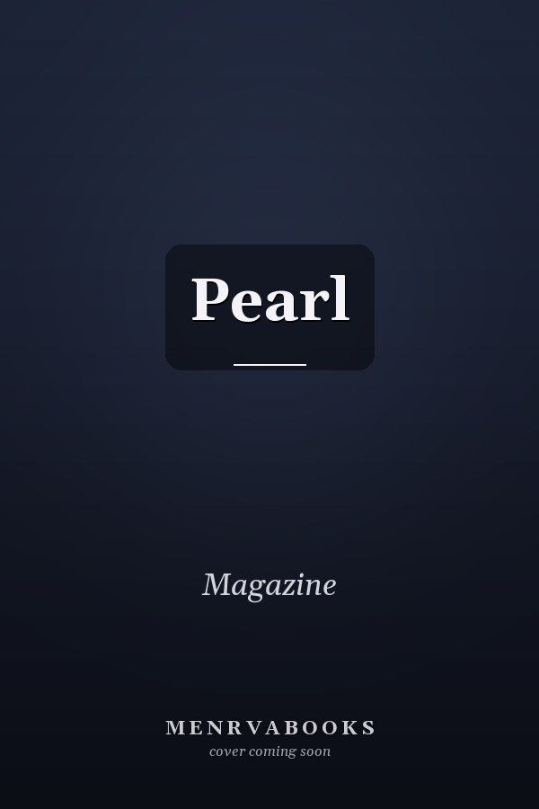 Pearl