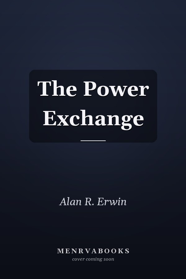 The Power Exchange