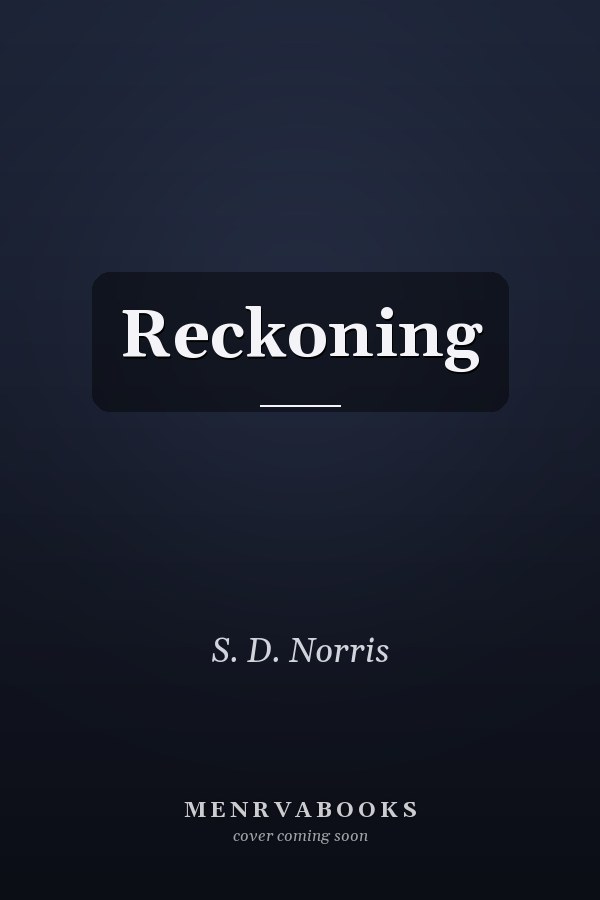 Reckoning