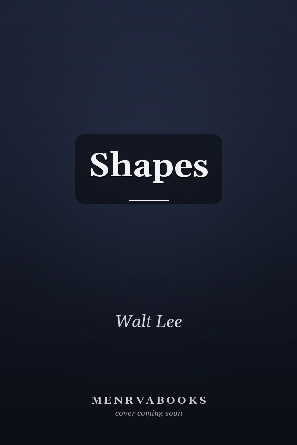 Shapes