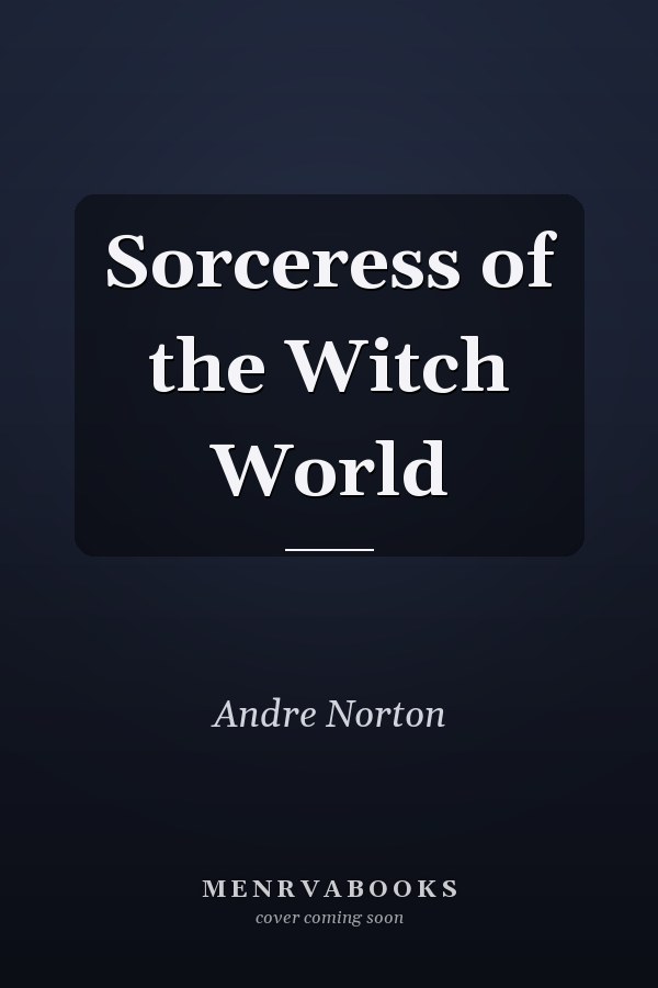 Edition published by Ace Books