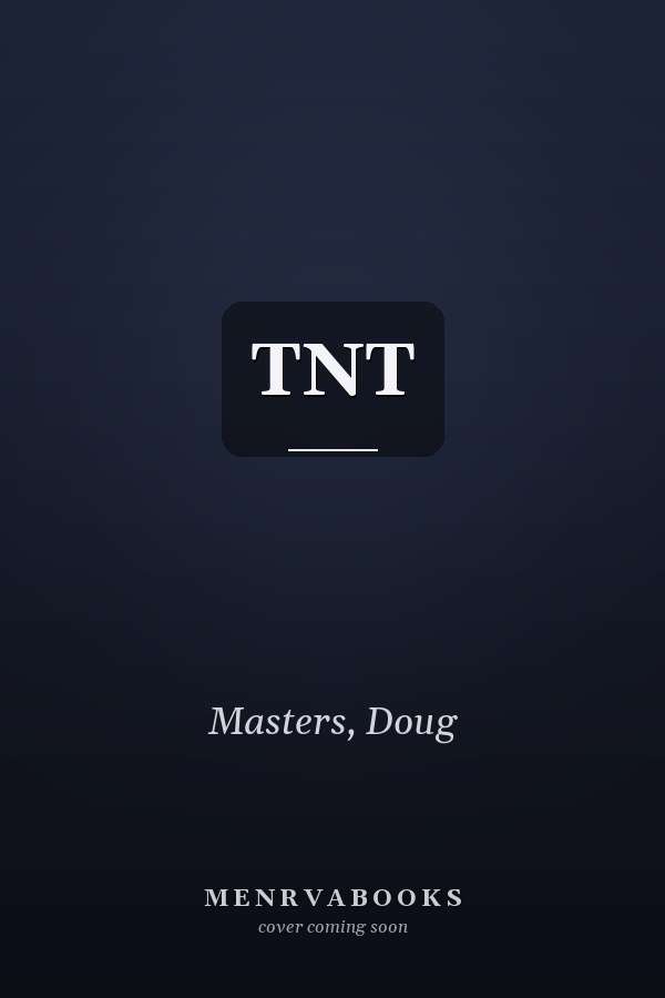 TNT