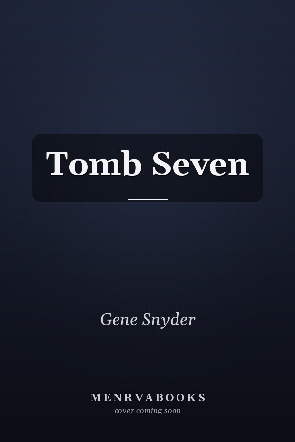 Tomb Seven