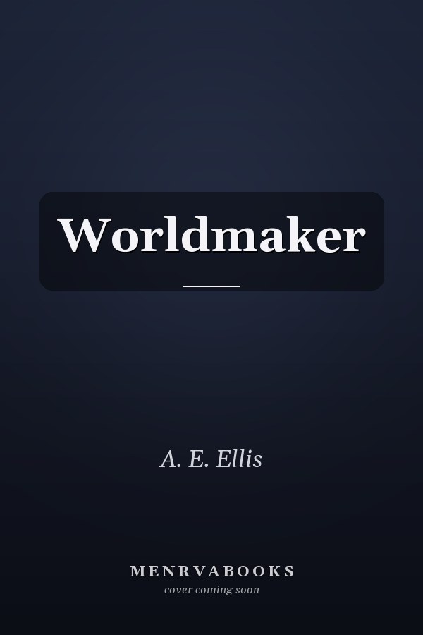 Worldmaker