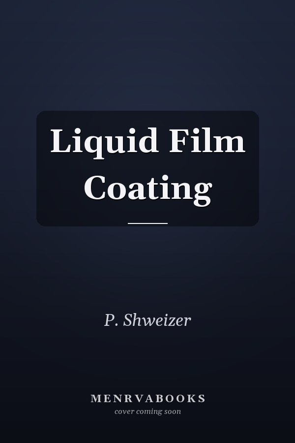 Liquid Film Coating