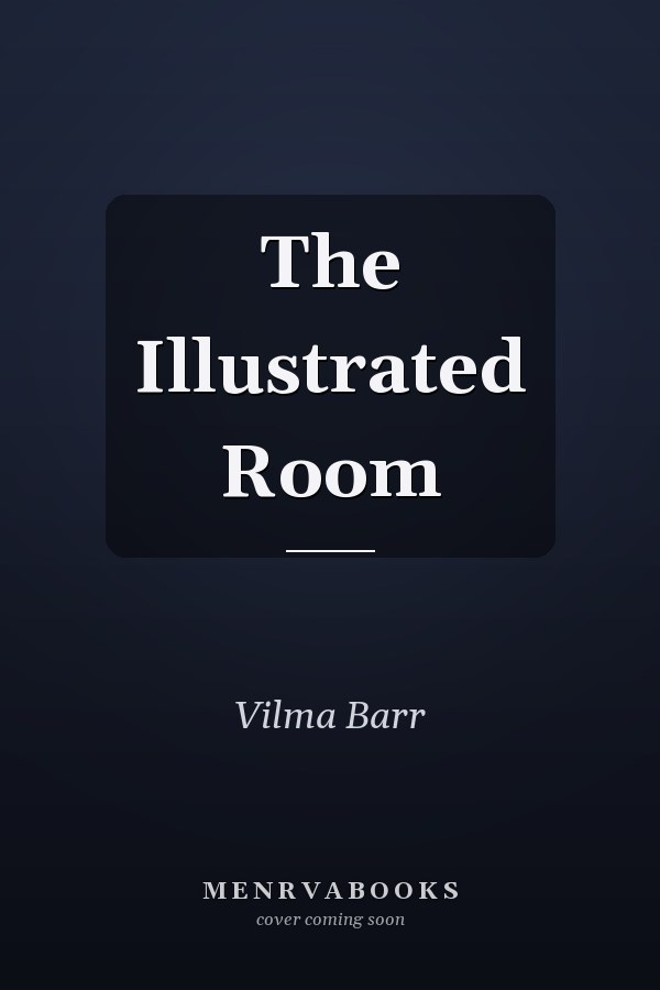 The Illustrated Room