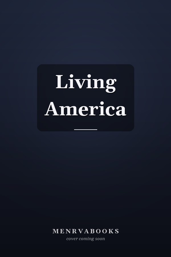 Living America