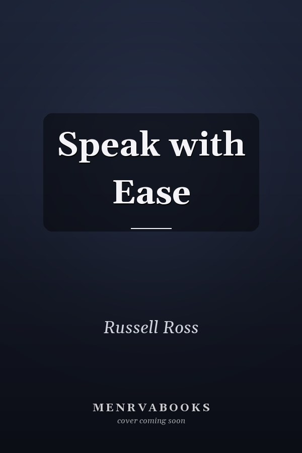 Speak with Ease