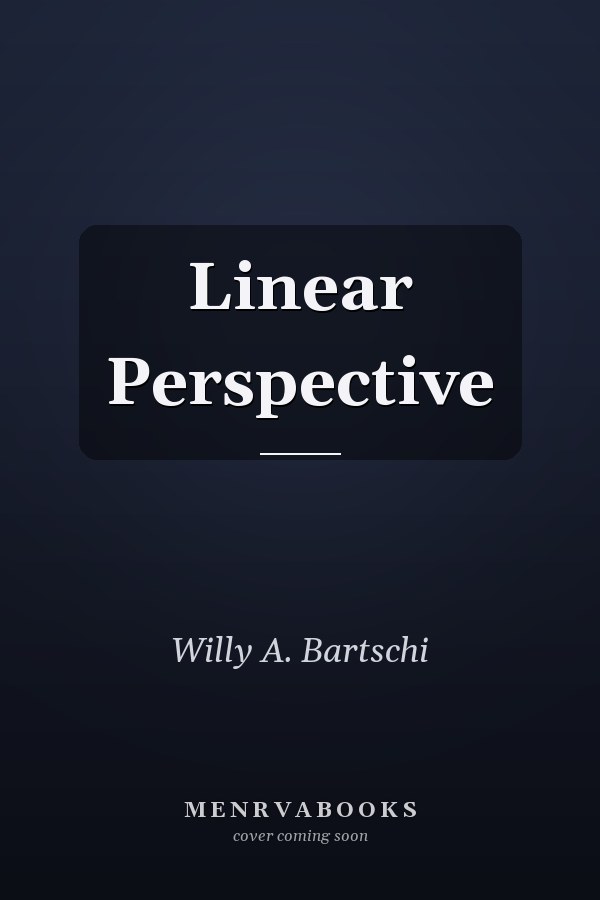 Linear Perspective