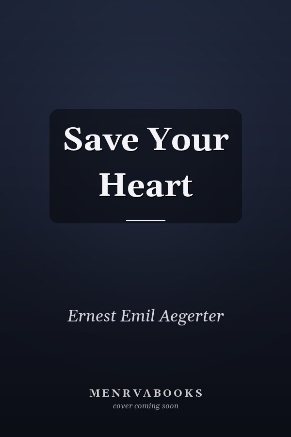 Save Your Heart