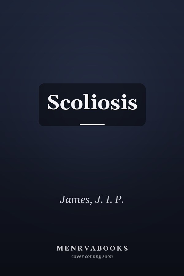 Scoliosis
