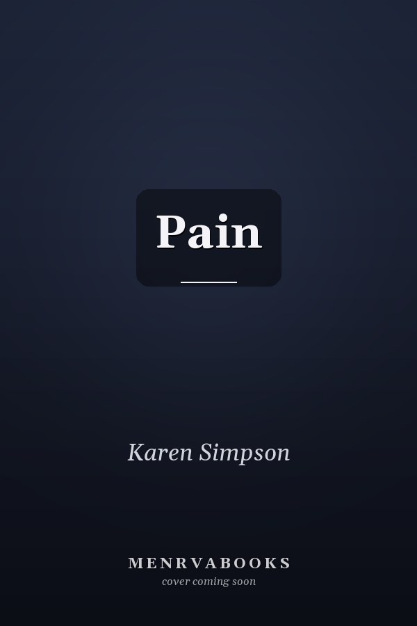 Pain