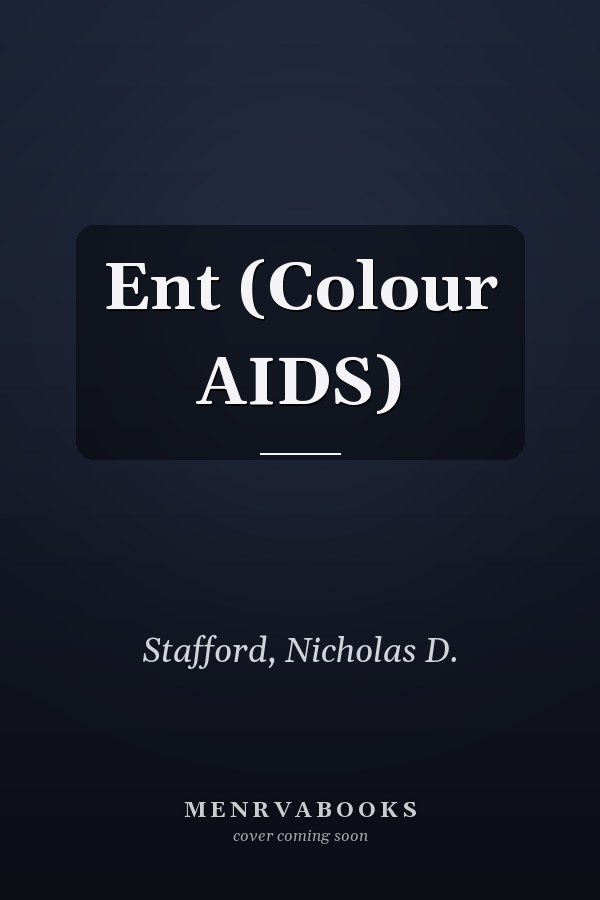 Ent (Colour AIDS)