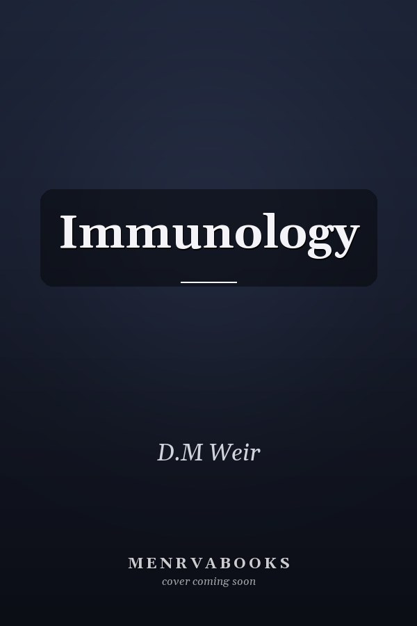 Immunology