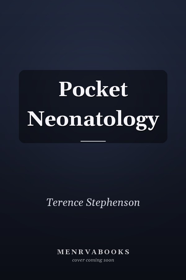 Pocket Neonatology