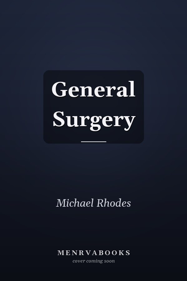 General Surgery