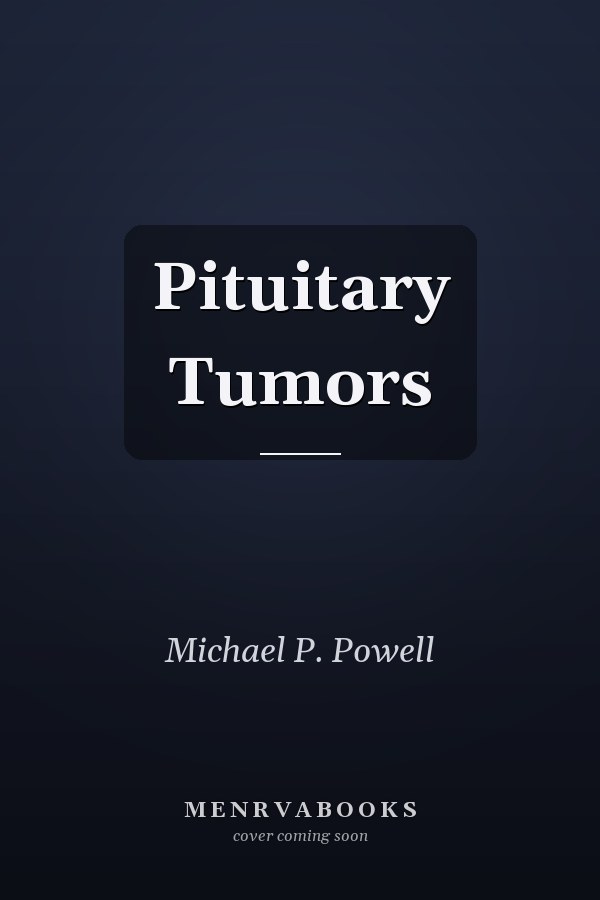 Pituitary Tumors