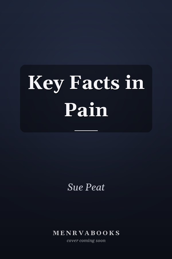 Key Facts in Pain