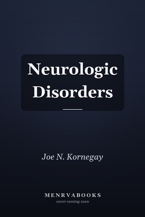 Neurologic Disorders