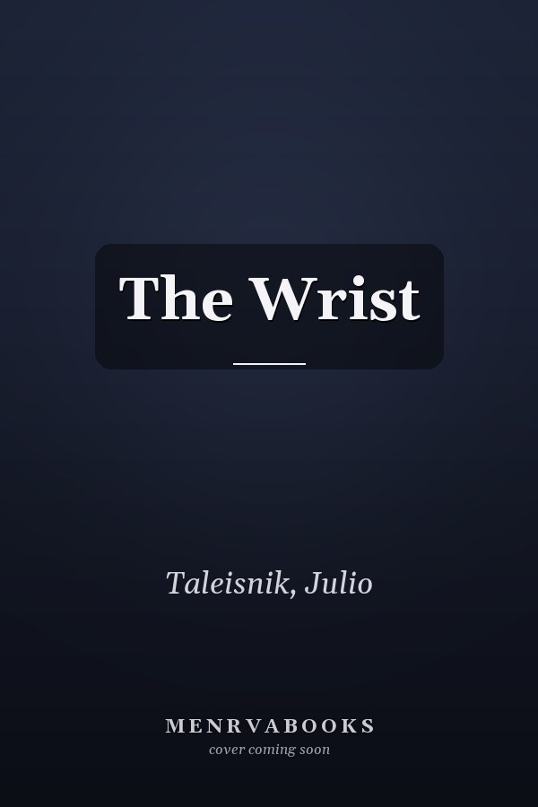 The Wrist