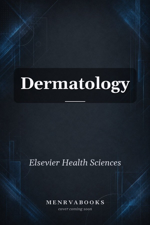 Dermatology