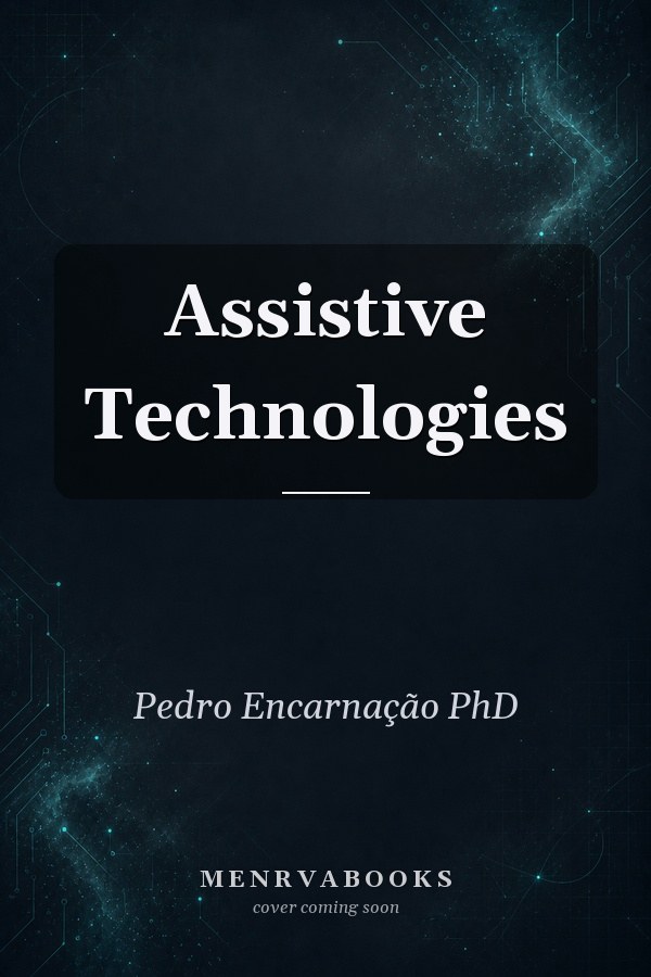 Assistive Technologies