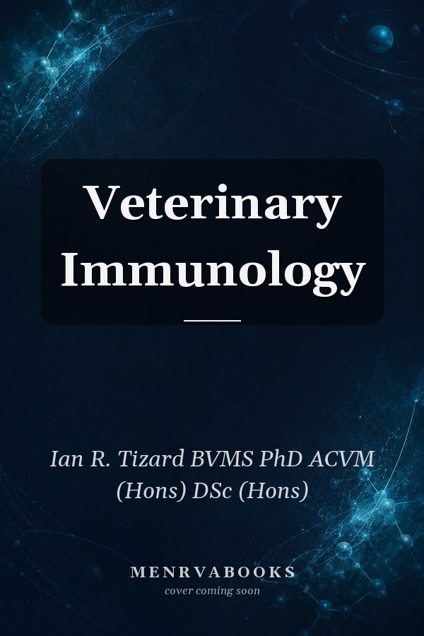 Veterinary Immunology