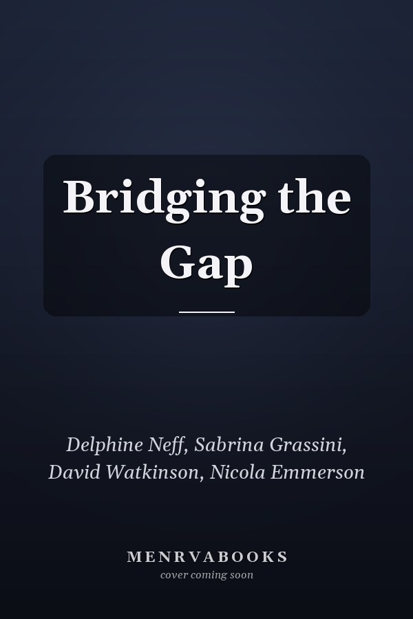 Bridging the Gap