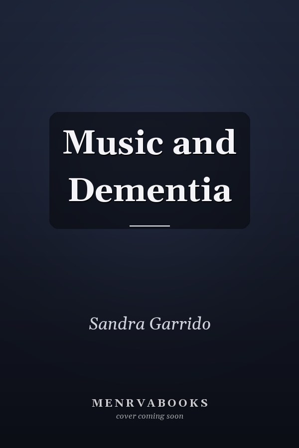 Music and Dementia