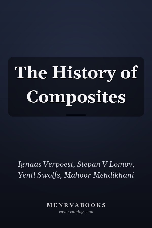 The History of Composites