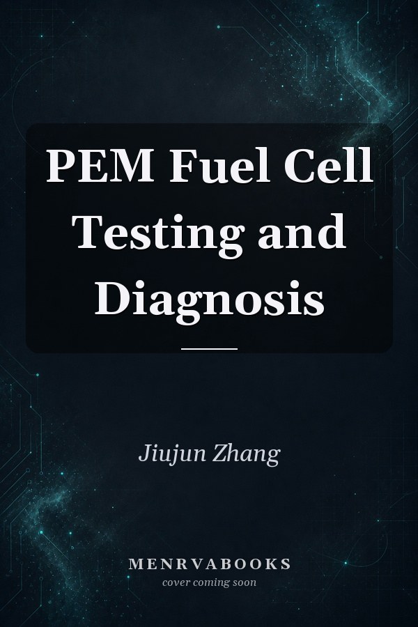 PEM Fuel Cell Testing and Diagnosis
