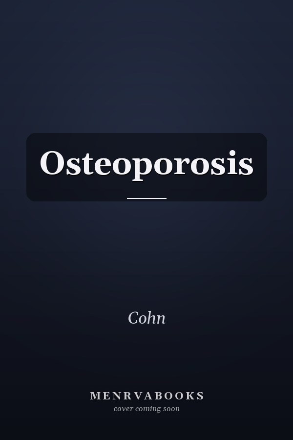 Osteoporosis
