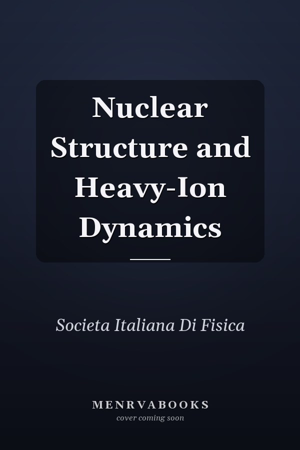 Nuclear Structure and Heavy-Ion Dynamics