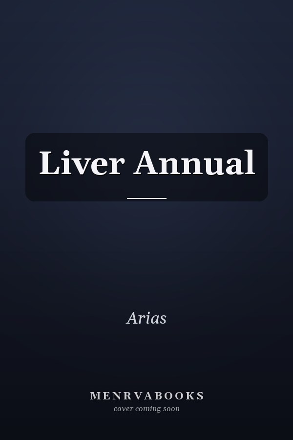 Liver Annual