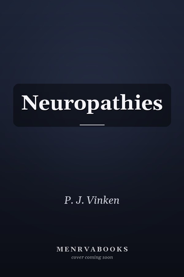 Neuropathies