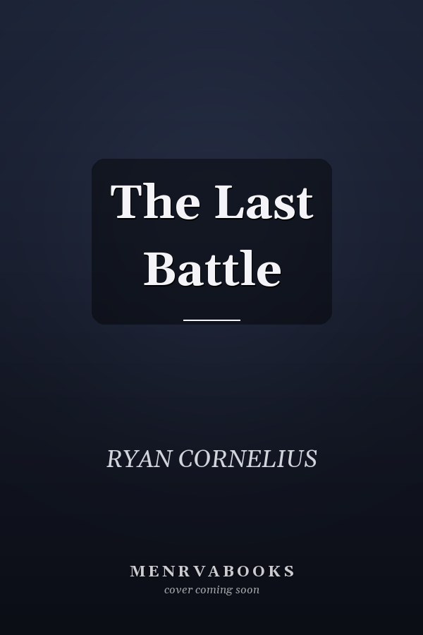 The Last Battle
