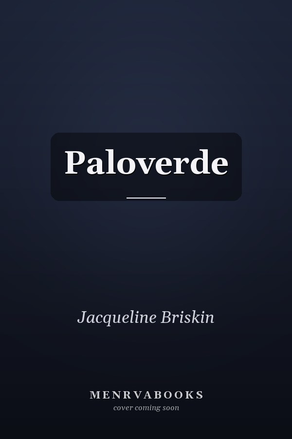 Paloverde