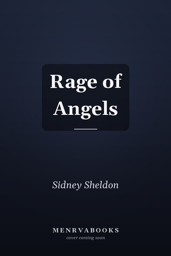 Edition published by Warner Books