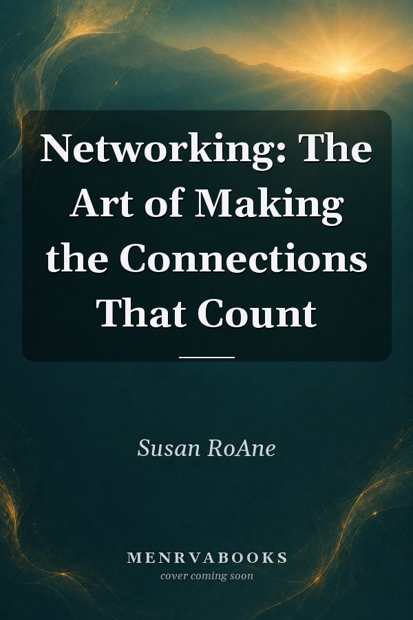 Networking