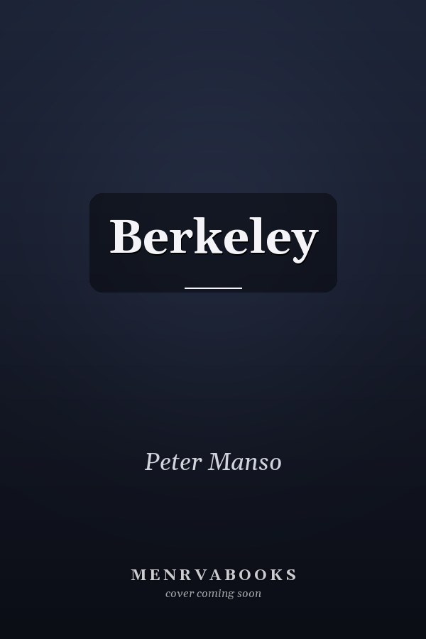 Berkeley
