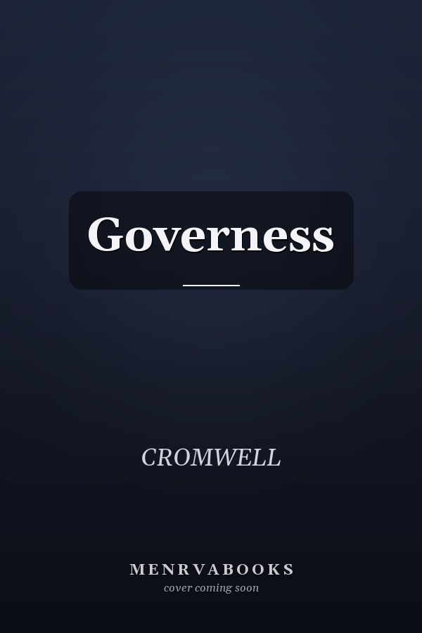 Governess