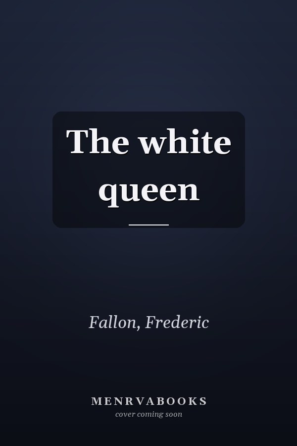 The white queen