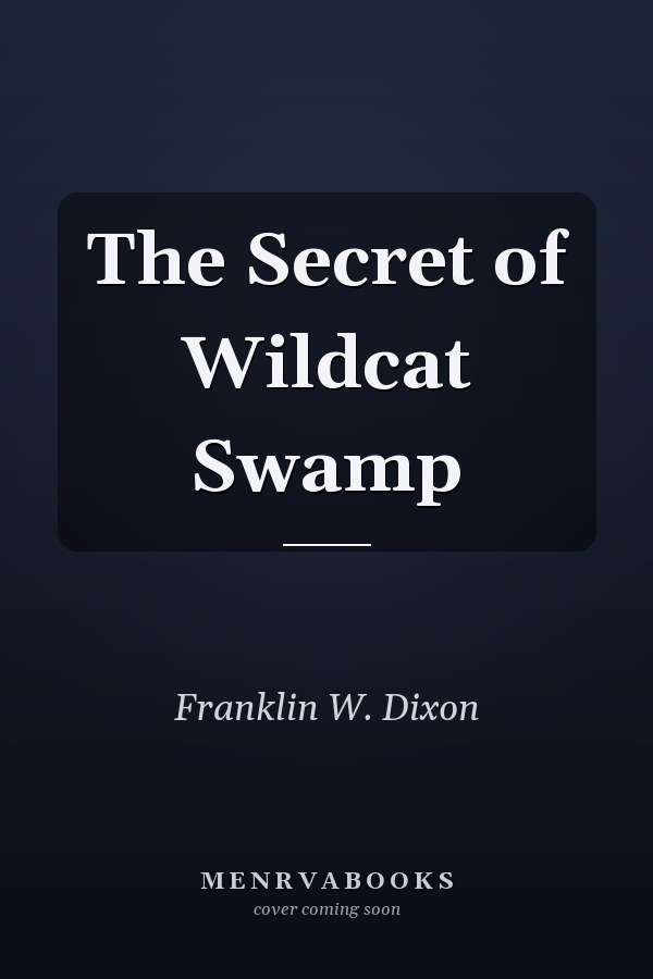 Edition published by Grosset & Dunlap
