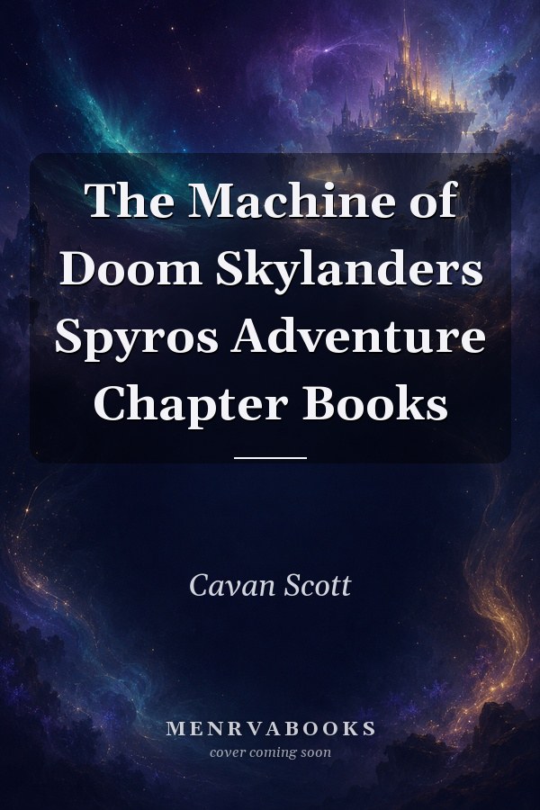 The Machine of Doom