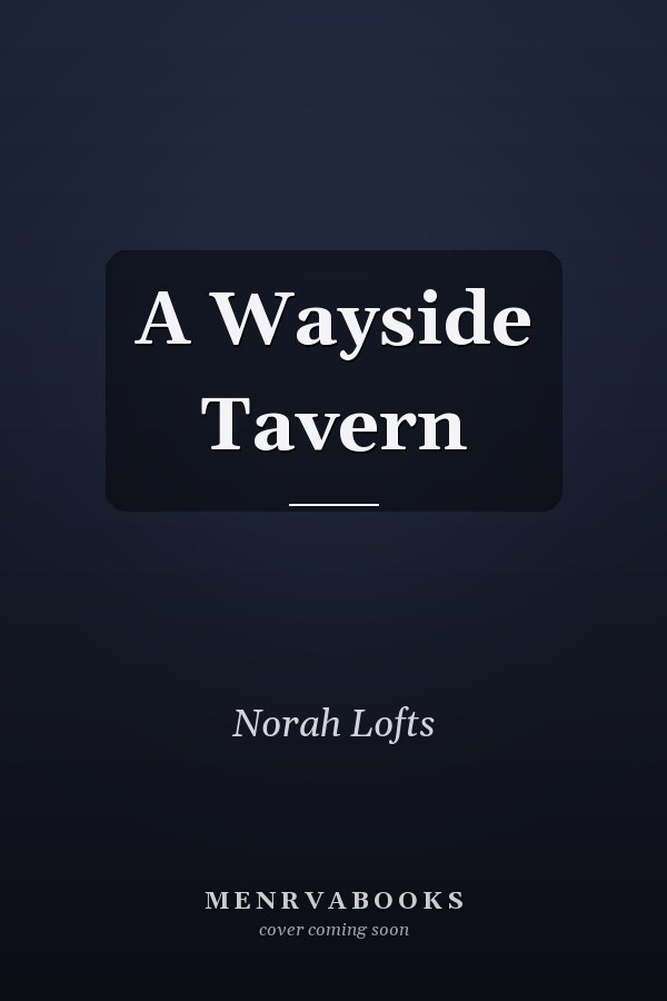 A Wayside Tavern